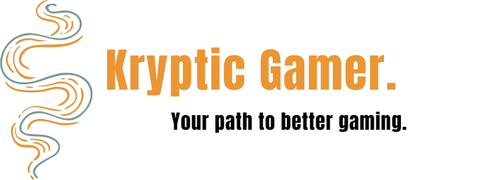 krypticgamer.com